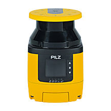 PILZ  630746  PSEN op4F-s-14-105/1 1050mm皮尔磁