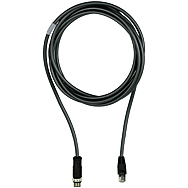 pilz 皮尔磁 PSEN sc cable M12-17sf 2m