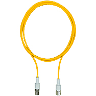 pilz 皮尔磁 PSEN cable M23-12sf, 20m