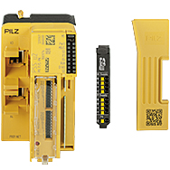 pilz 皮尔磁 300115 PSS 3047-3 AI Ip