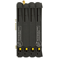 pilz 皮尔磁 300170 PSS SB 3047-3 AI ETH-2