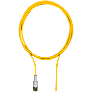 pilz 皮尔磁 380210 线缆 PSS67 Cable M12sf M12sm, 10m