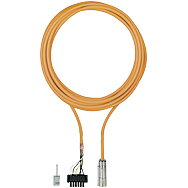 pilz 皮尔磁 8165882 线缆 Cable