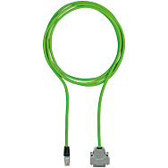 pilz 皮尔磁 380207 线缆 PSS67 Cable