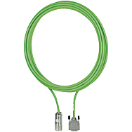 pilz 皮尔磁 581129 接线端子 PSEN se Cable FO2C 80 UL