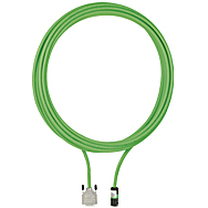 pilz 皮尔磁 8177103 机器接口 PMCcable