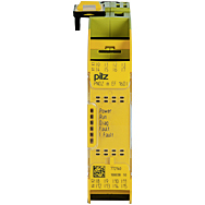 pilz570500PSEN皮尔兹sl-0.5p1.1/PSENsl-0.51unit磁性安全门