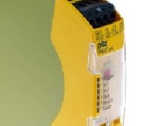 皮尔磁774303感应传感器