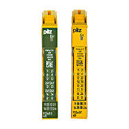 皮尔磁PILZ 513120 PSEN 2.2-20 Magnete