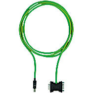 PILZ 皮尔磁 630251 PSEN op4B-3-080 800 mm