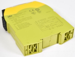<b>皮尔兹773100pilz继电器</b>