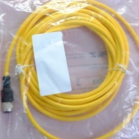 pilz皮尔兹801533线缆