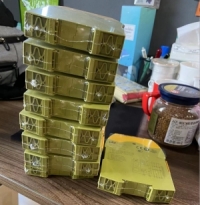皮尔磁pilz540053控制器
