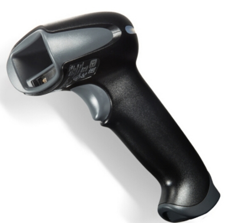 霍尼韦尔honeywell1900GHD条码扫描器