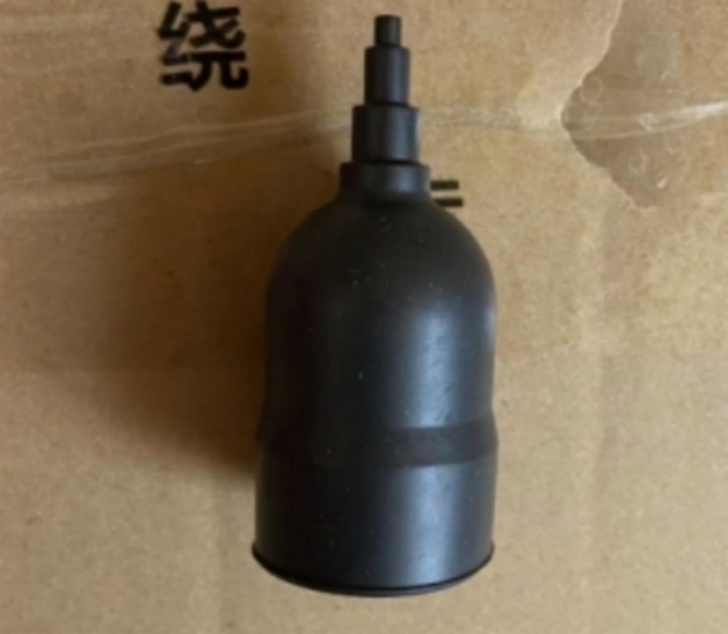 苏克suco1-1-66-621-010保护帽皮尔磁继电器