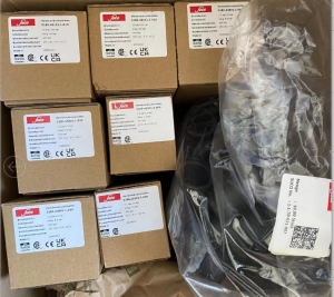 苏克suco0166412013045/15压力开关pilz继电器