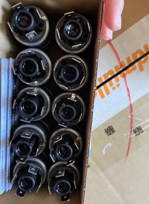suco0180458011040压力开关pilz安全继电器