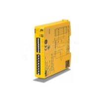 皮尔磁pilz570428控制器