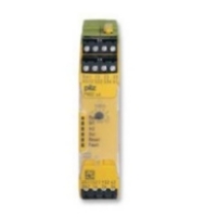 PILZ570823控制器