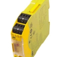 德国pilz773103控制器产品