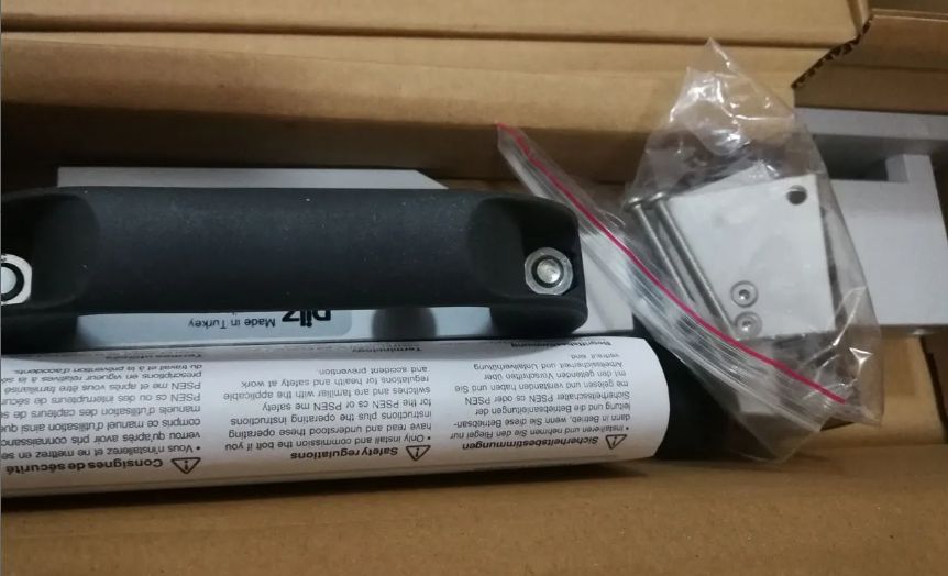 皮尔兹/皮尔磁pilz540010安全开关-德国原装