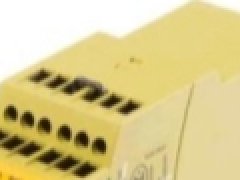 德国PILZ*773879安全控制器优势分析-原装现货