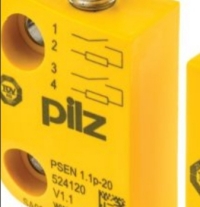 pilz-PILZ774006安全继电器（继电器、控制器）
