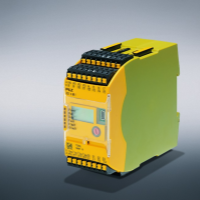 促销pilz皮尔磁774013控制器产品