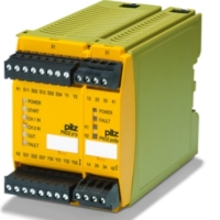 pilz774138继电器优势介绍