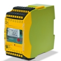 分析皮尔磁774315pilz PNOZ X3 115VAC 24VDC 3n/o 1n/c 1so继