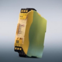 安全继电器皮尔兹（Pilz）PNOZ X10