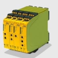 华东地区促销皮尔磁773888控制器-德国皮尔磁