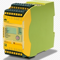 德国原装pilz774080继电器（现货）